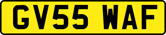 GV55WAF