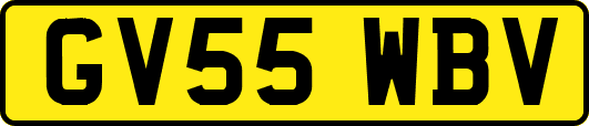 GV55WBV