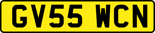 GV55WCN
