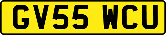 GV55WCU