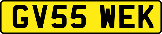 GV55WEK