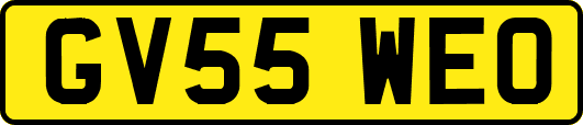 GV55WEO