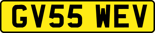 GV55WEV