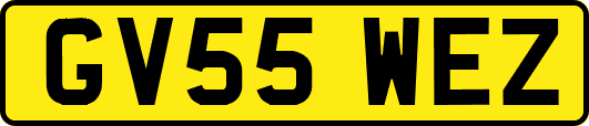 GV55WEZ