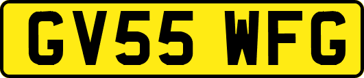 GV55WFG