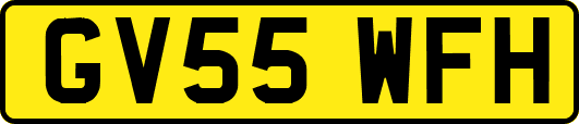 GV55WFH