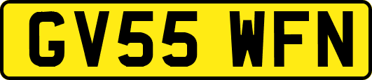 GV55WFN