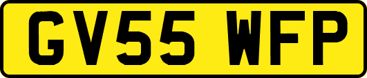 GV55WFP