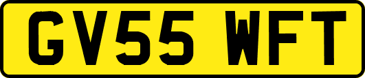 GV55WFT