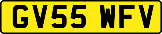 GV55WFV