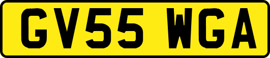 GV55WGA