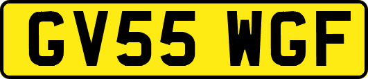 GV55WGF