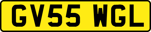 GV55WGL