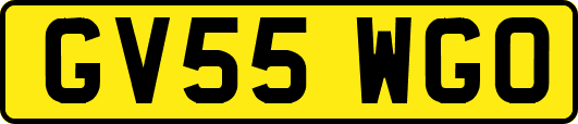 GV55WGO