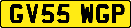 GV55WGP