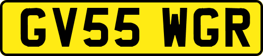 GV55WGR