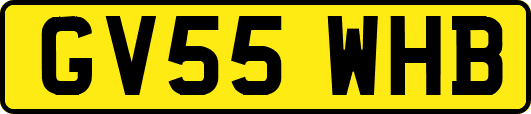 GV55WHB