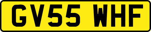 GV55WHF