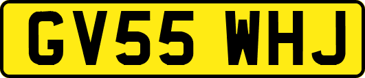 GV55WHJ