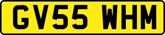 GV55WHM