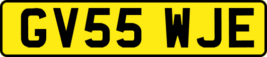GV55WJE