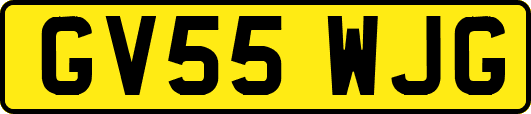 GV55WJG