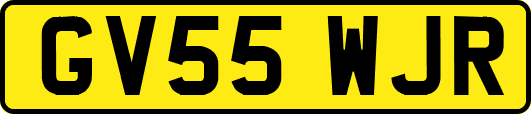 GV55WJR