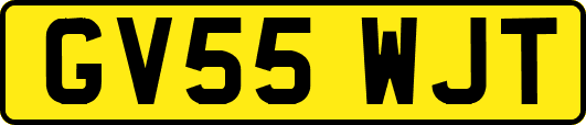 GV55WJT