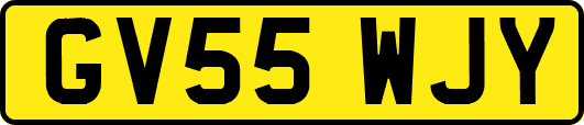 GV55WJY