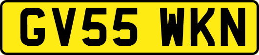 GV55WKN