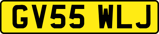 GV55WLJ