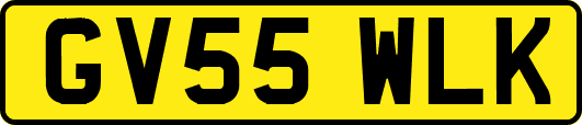 GV55WLK