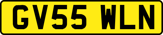GV55WLN