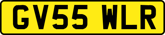 GV55WLR