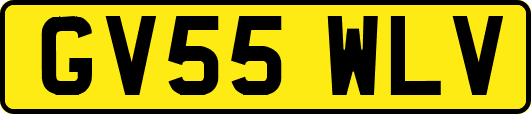 GV55WLV