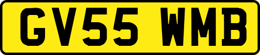 GV55WMB