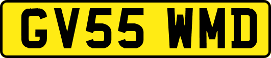 GV55WMD