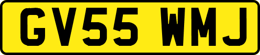 GV55WMJ