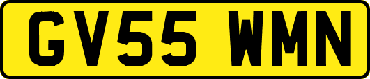 GV55WMN