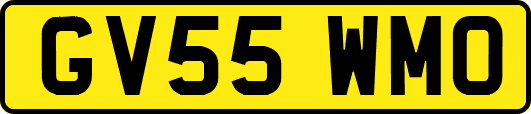 GV55WMO
