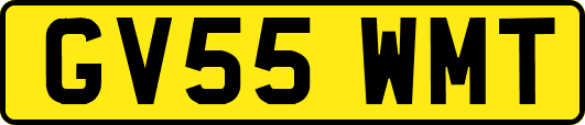 GV55WMT
