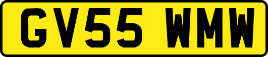 GV55WMW