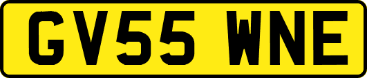GV55WNE