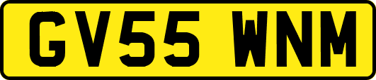 GV55WNM
