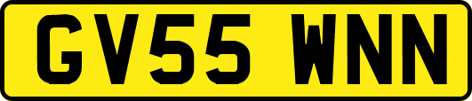 GV55WNN