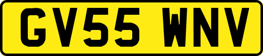 GV55WNV
