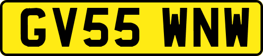 GV55WNW