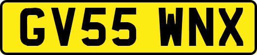 GV55WNX