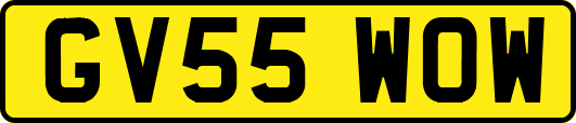 GV55WOW