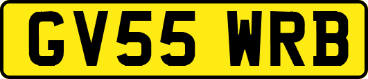 GV55WRB